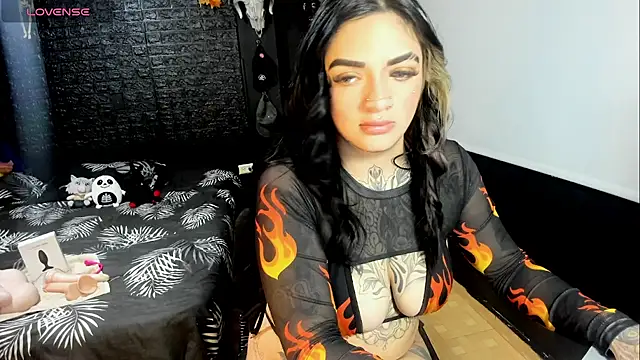 Anhell7_x live sex cam