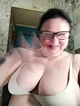 Holly-69 live sex cam