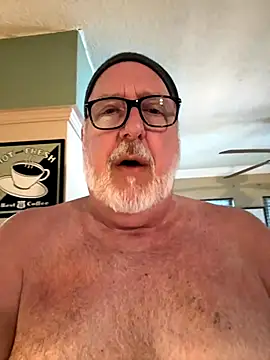 superbearboss live sex cam