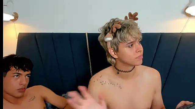 maicol_cum23 live sex cam