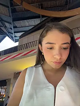 Hall_16 live sex cam