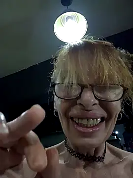 FrozenWaffle live sex cam