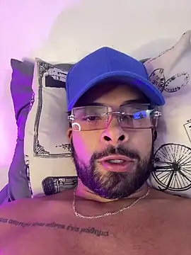 Jerry_blaze live sex cam