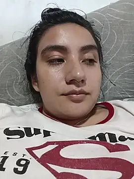 Hellen_Alex live sex cam