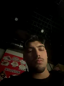 emir343475 live sex cam