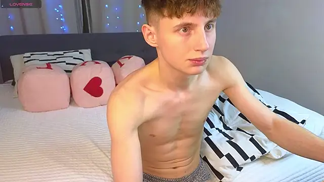 crisp1n live sex cam