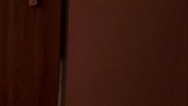 Rachel_Rey live sex cam