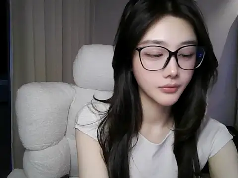 xiaxia-baby_ live sex cam