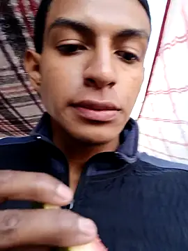 saik_03 live sex cam