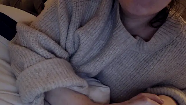 Sandysecret live sex cam