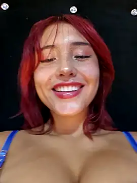 sorpresa_x live sex cam