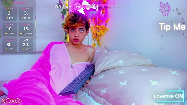 Twinkk_Guy live sex cam