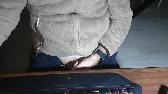 Adri_gard live sex cam