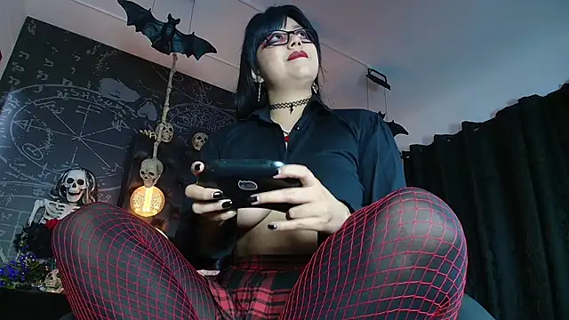 AlexHoe_ live sex cam