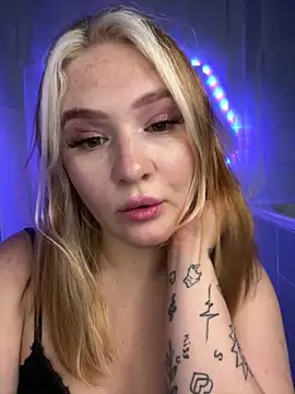 Anal_Top live sex cam