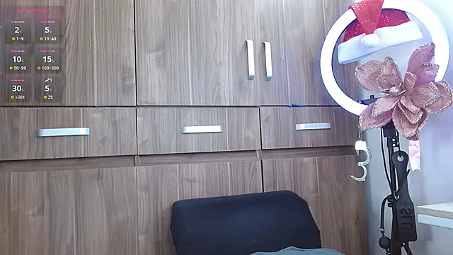 magenta_maturr live sex cam