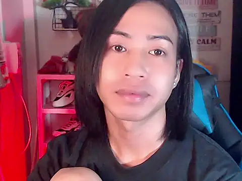 Miracle_TheBrat live sex cam