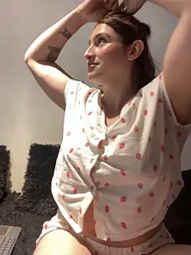 kamel-ayesha live sex cam