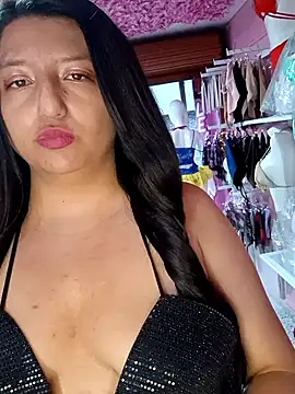 Melany_daring live sex cam