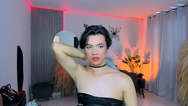 melany__sweet_ live sex cam