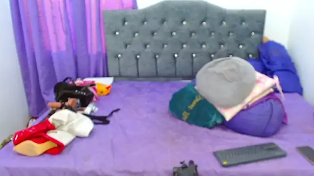 lauren_59 live sex cam