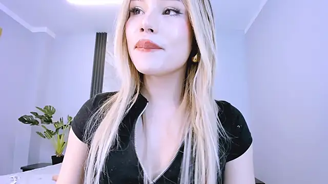 Keendall__ live sex cam