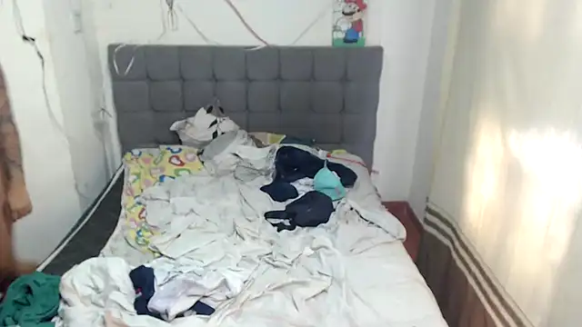 69_anal_hard live sex cam