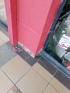 sophie_banger live sex cam