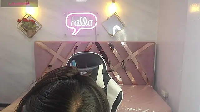 Dayan_v_ live sex cam