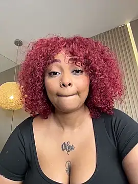 pamela_west live sex cam