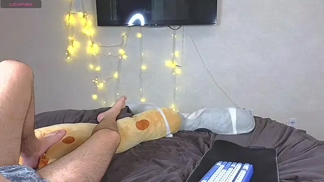 Alenca_hot_sex live sex cam