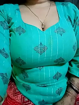 Jaanu_Jaanvi live sex cam