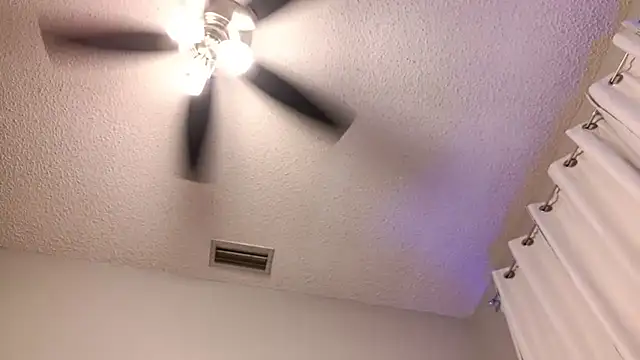 MissMelissaXo live sex cam