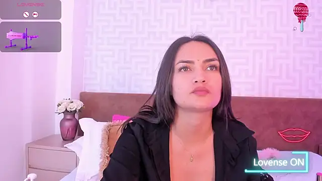 anany__ live sex cam