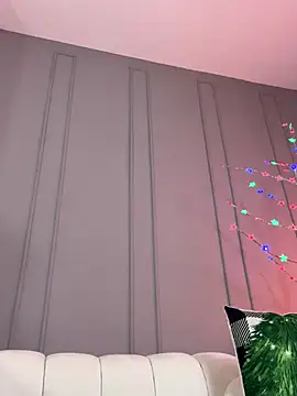 Frank_Farrell live sex cam