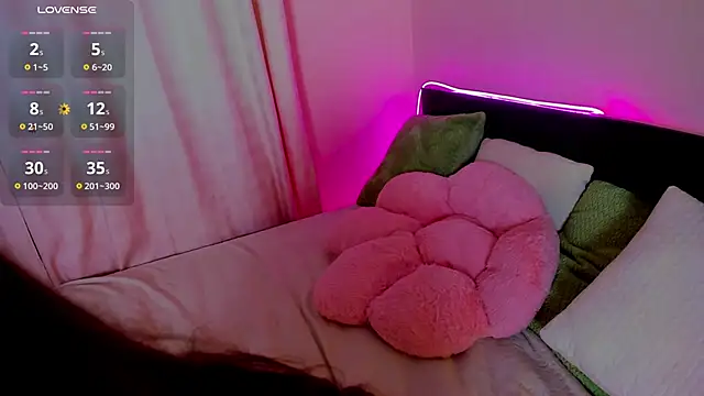 lexxxxxxi live sex cam