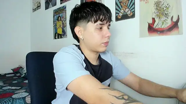 nathan_x1 live sex cam