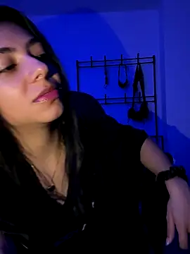 Liissa_cute_ live sex cam