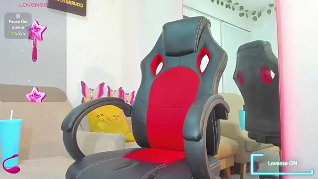 ryan_carter08 live sex cam