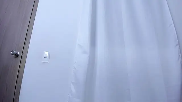 guadalupe21_ live sex cam