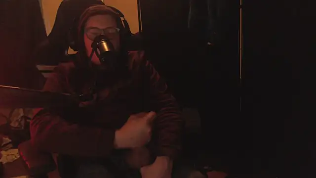 chicostick413 live sex cam