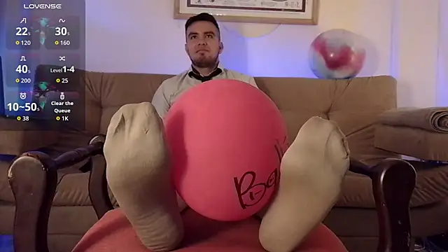 bradley_colt live sex cam