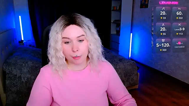 Astrea_Sensual live sex cam