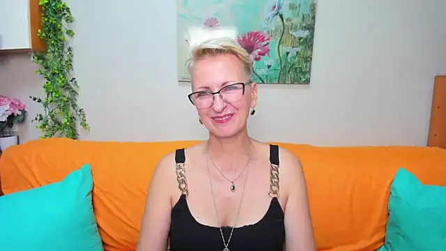 iamyourdream89 live sex cam