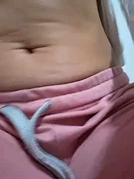 VALERY-03_ live sex cam