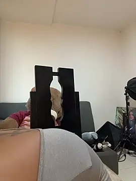 indialatin live sex cam