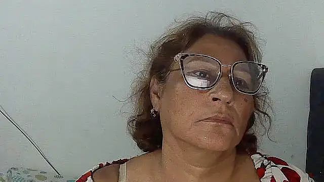 charrysexy1 live sex cam