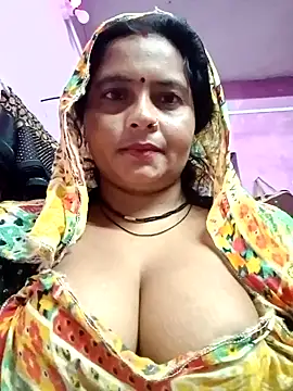 Hot_komal1 live sex cam