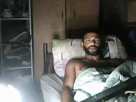 Camodick live sex cam