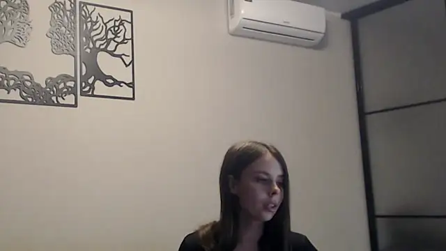 Melanie_Scott_Richerds live sex cam